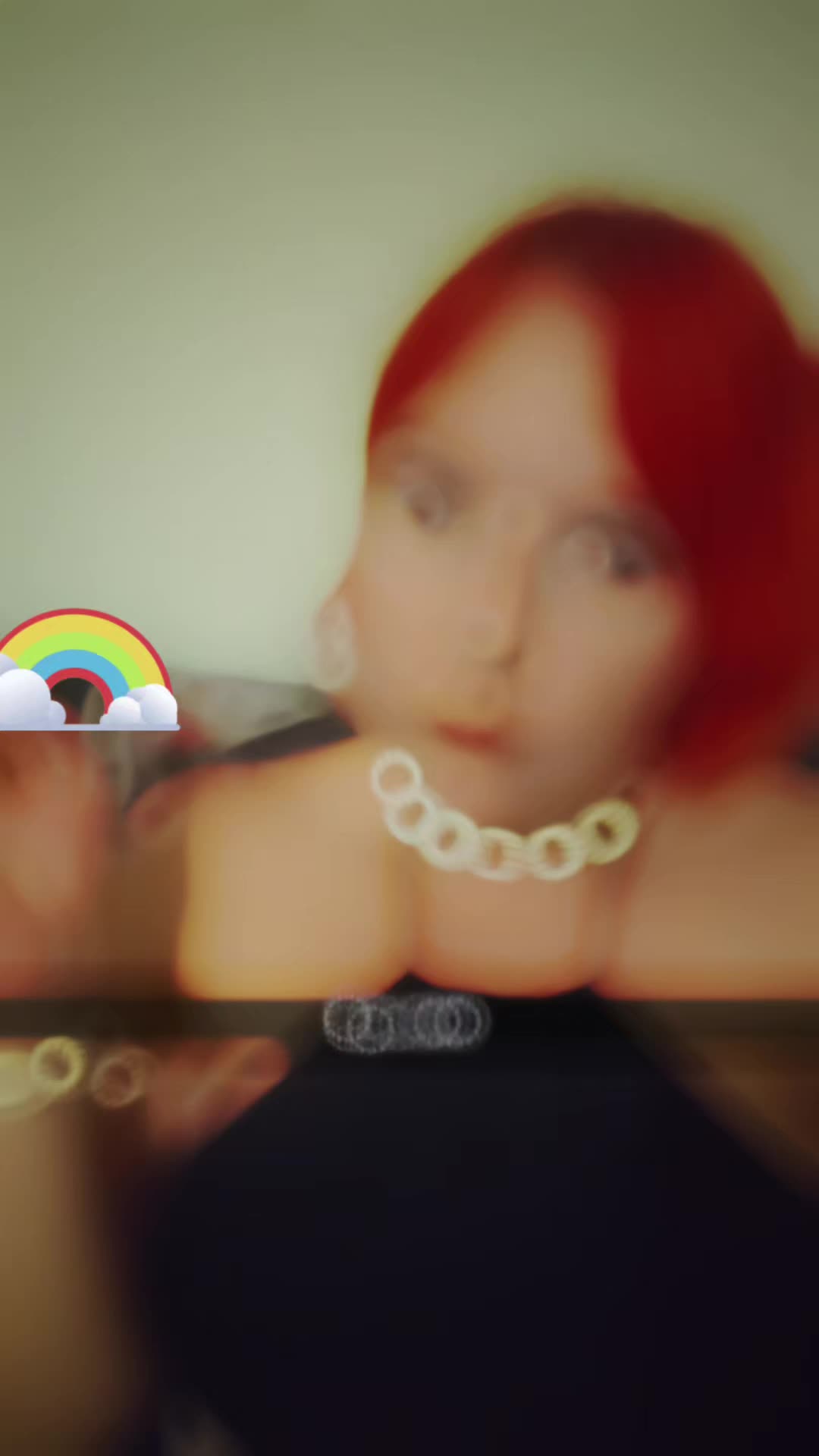 @LababtouChaperonRougeEtNoir