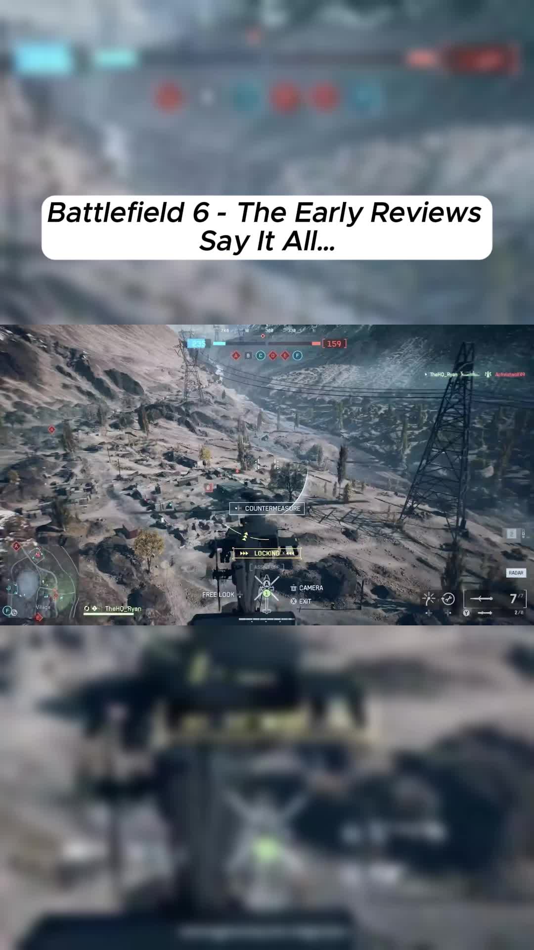 @therepomaster07