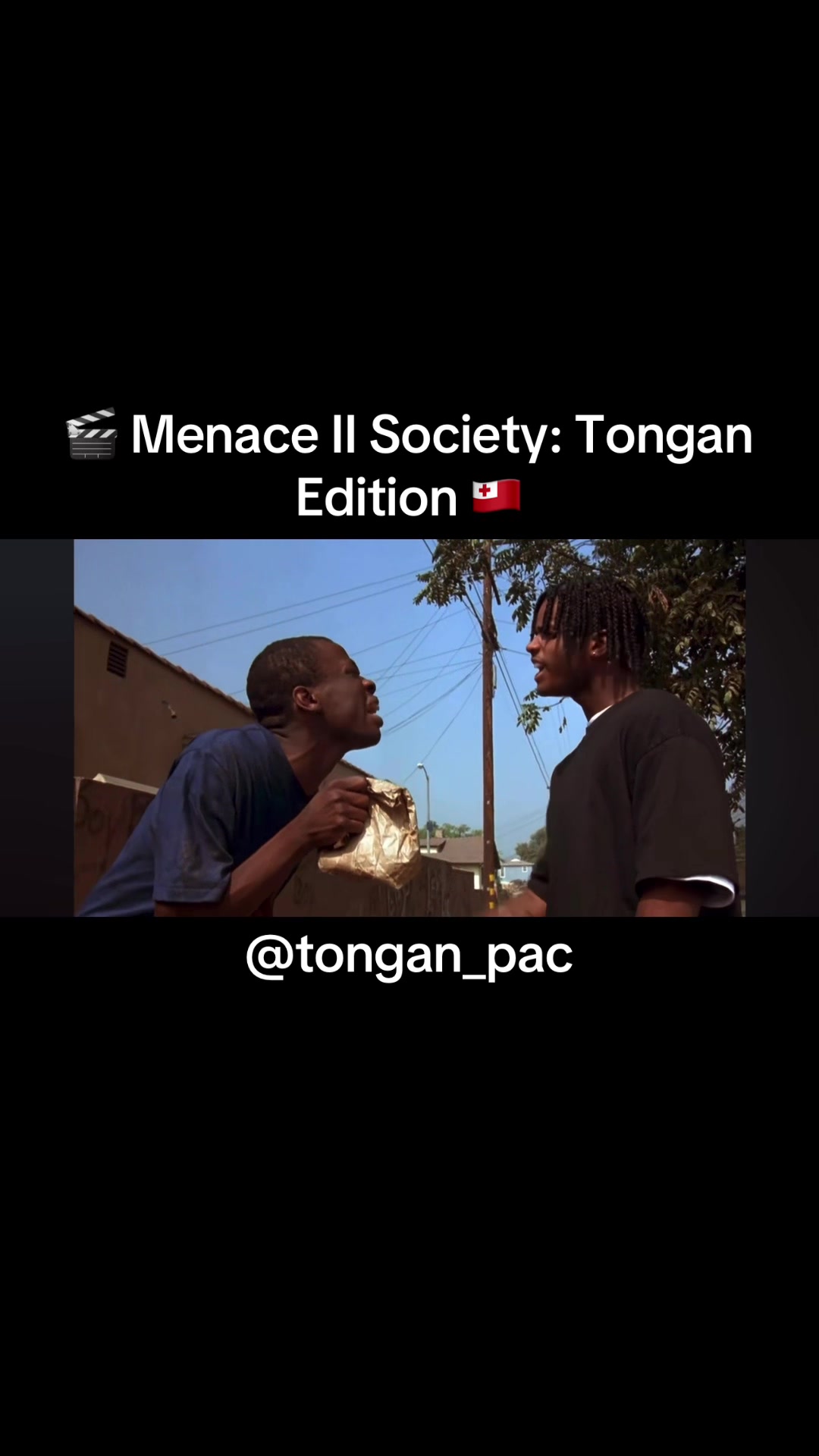 @tongan_pac