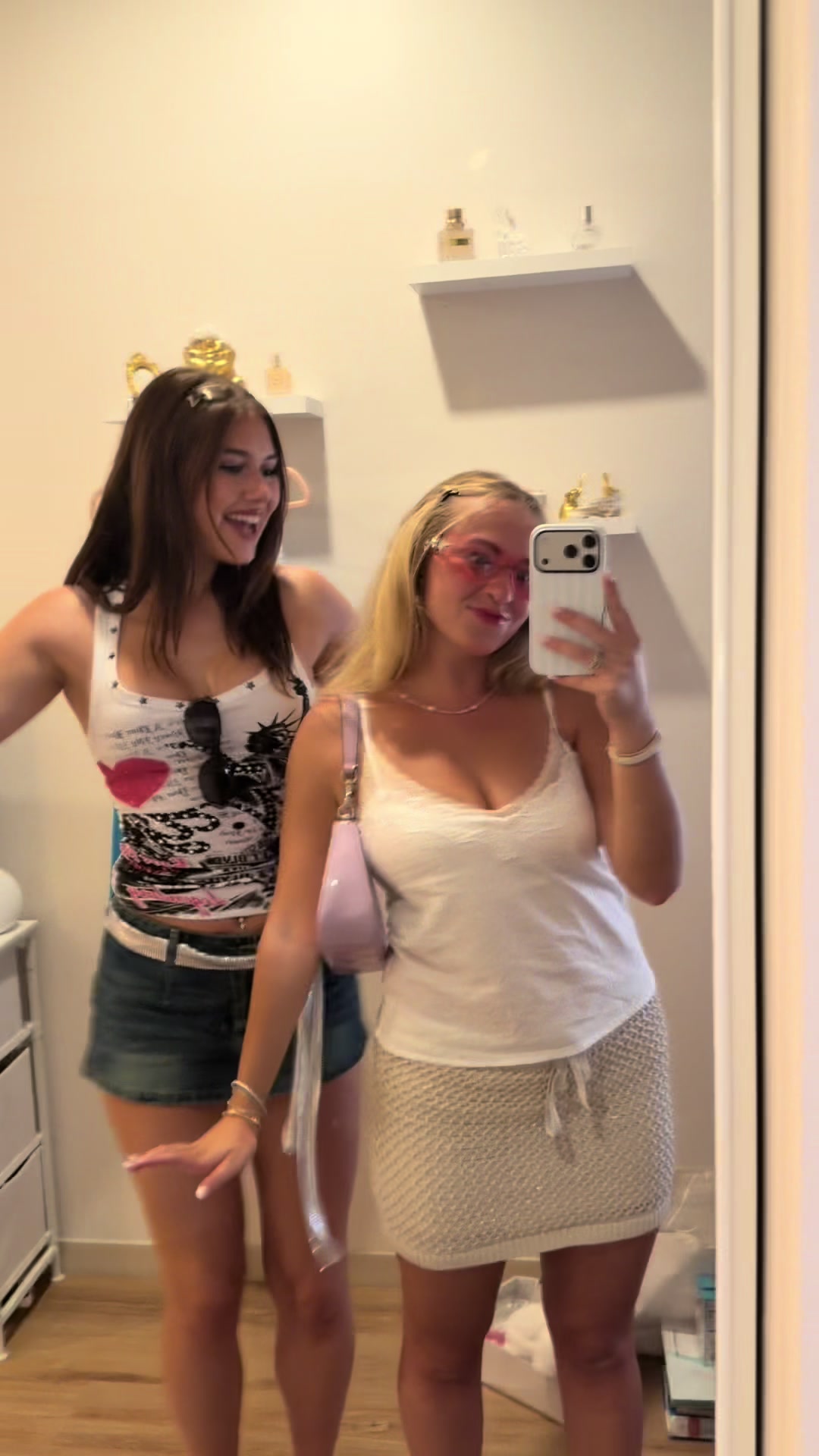 @sariberry19