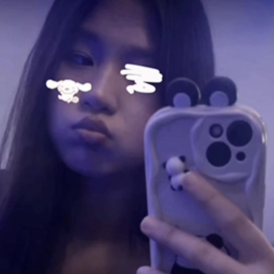 @โหโฎ๐๐ข๐ฐ๐ฑ๐ถ๐ซ๐ข๐ขโฎโห