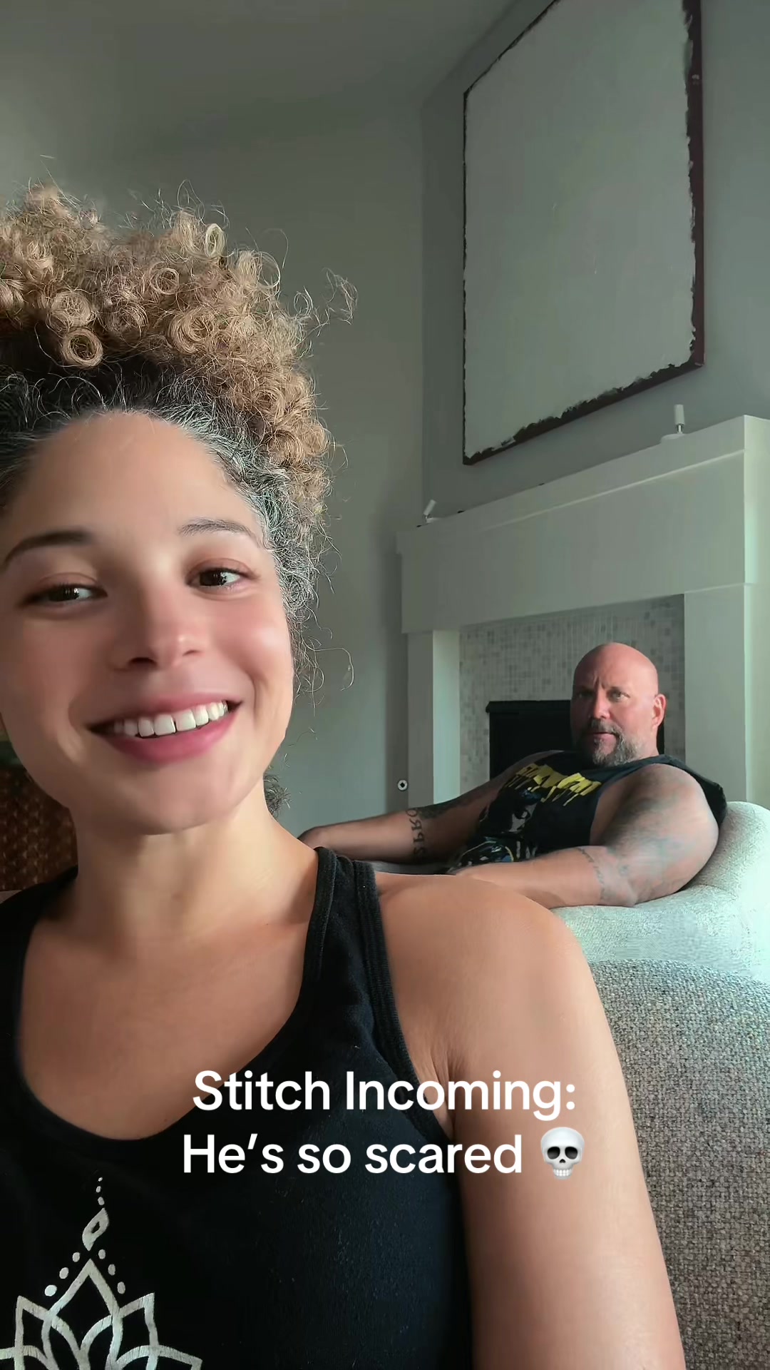 @curlycurlygirly