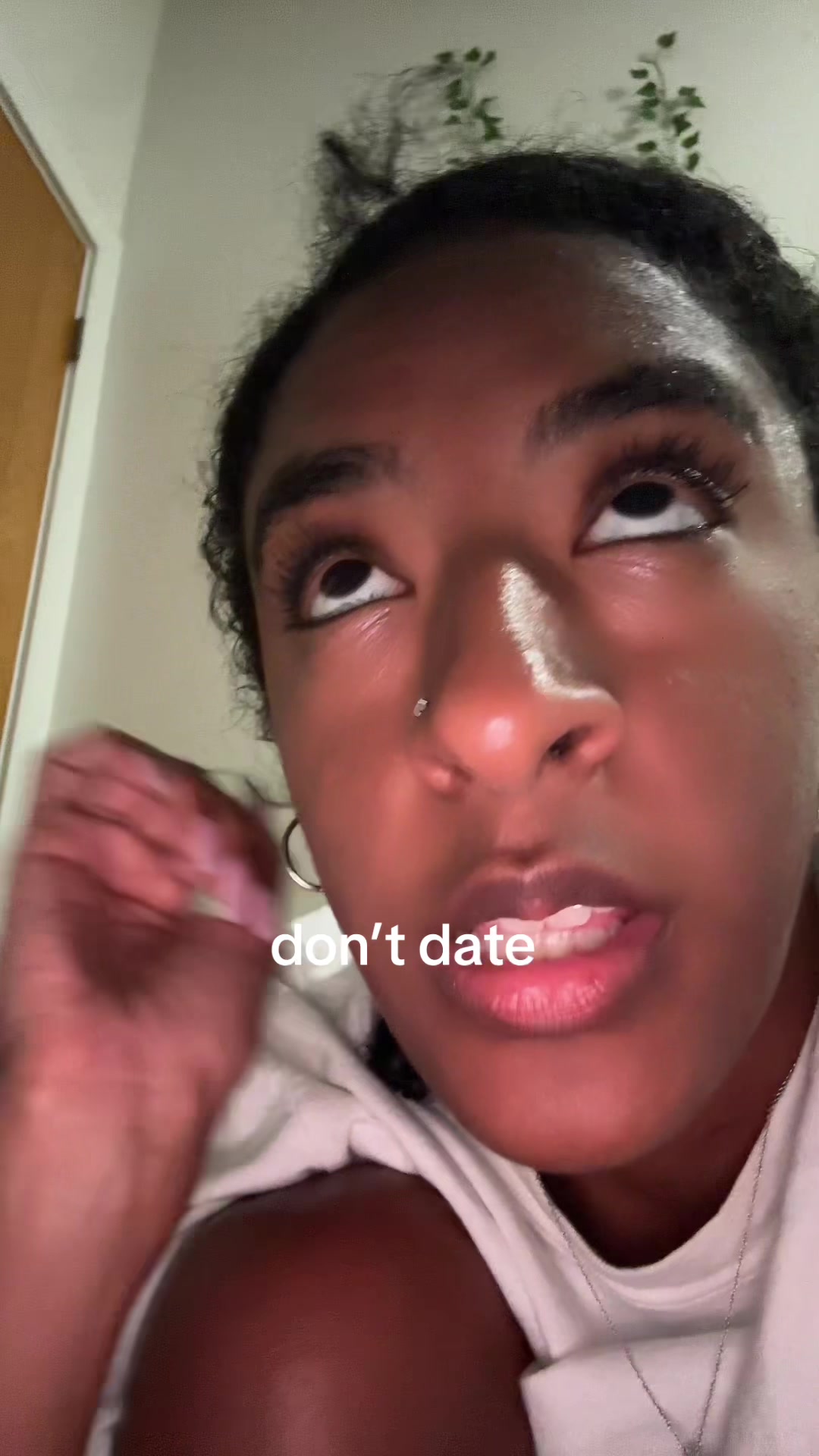 @💩