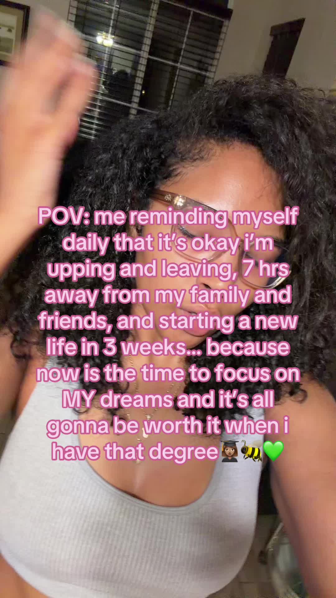 @🧚&zwj;♀️Jordyn🧚&zwj;♀️