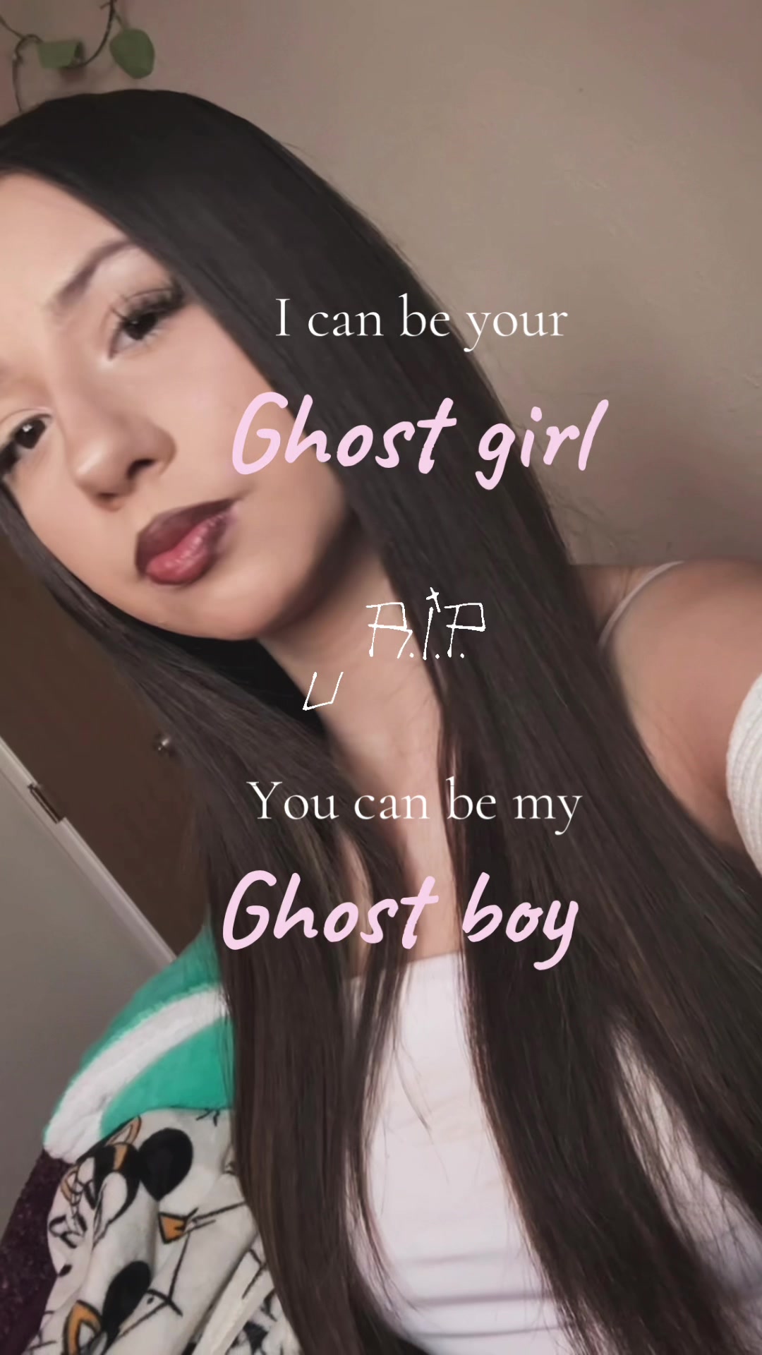 @โฆ๐๐๐พ๐ถโฆ
