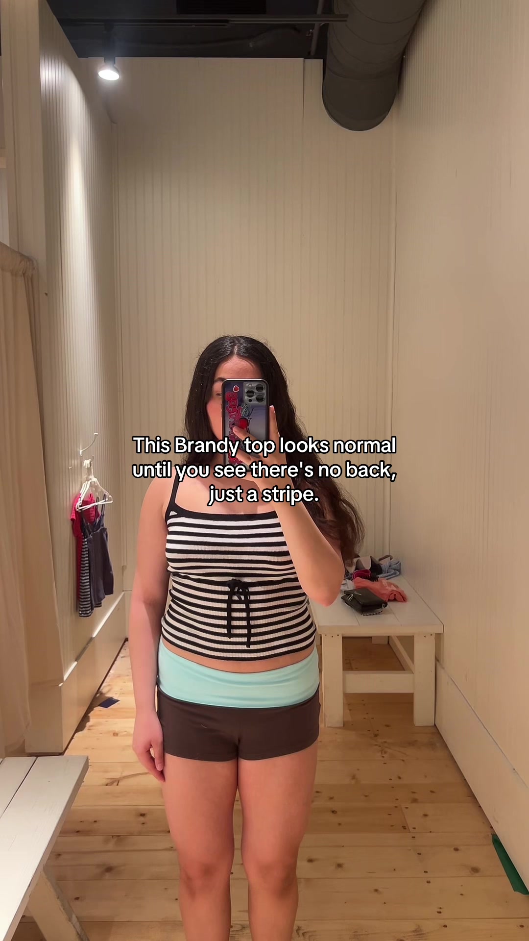 @abigailshira