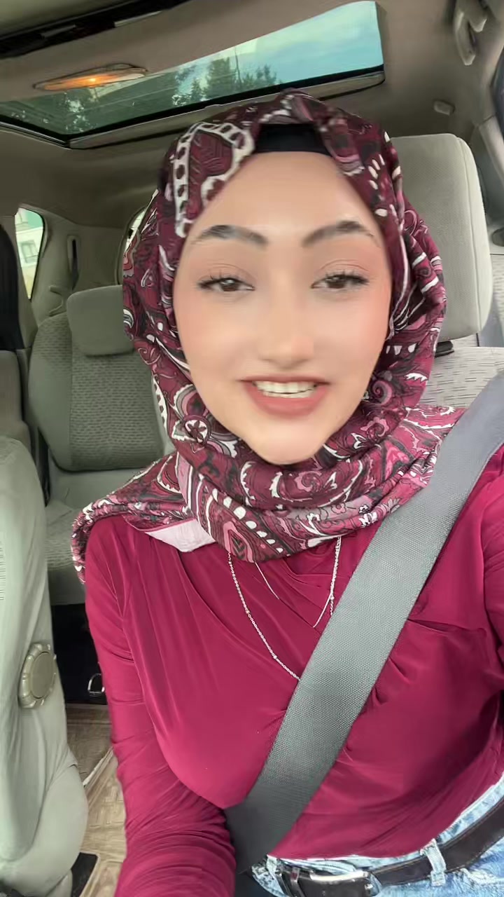 @ummuhand01
