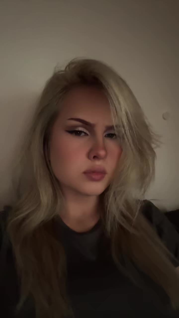 @B1gbootyhunter | Twitch