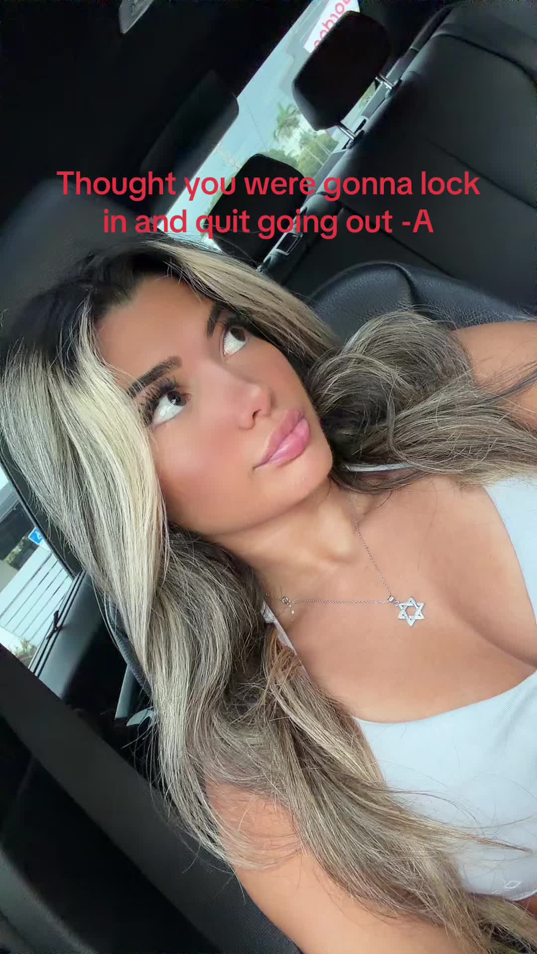 @Ella
