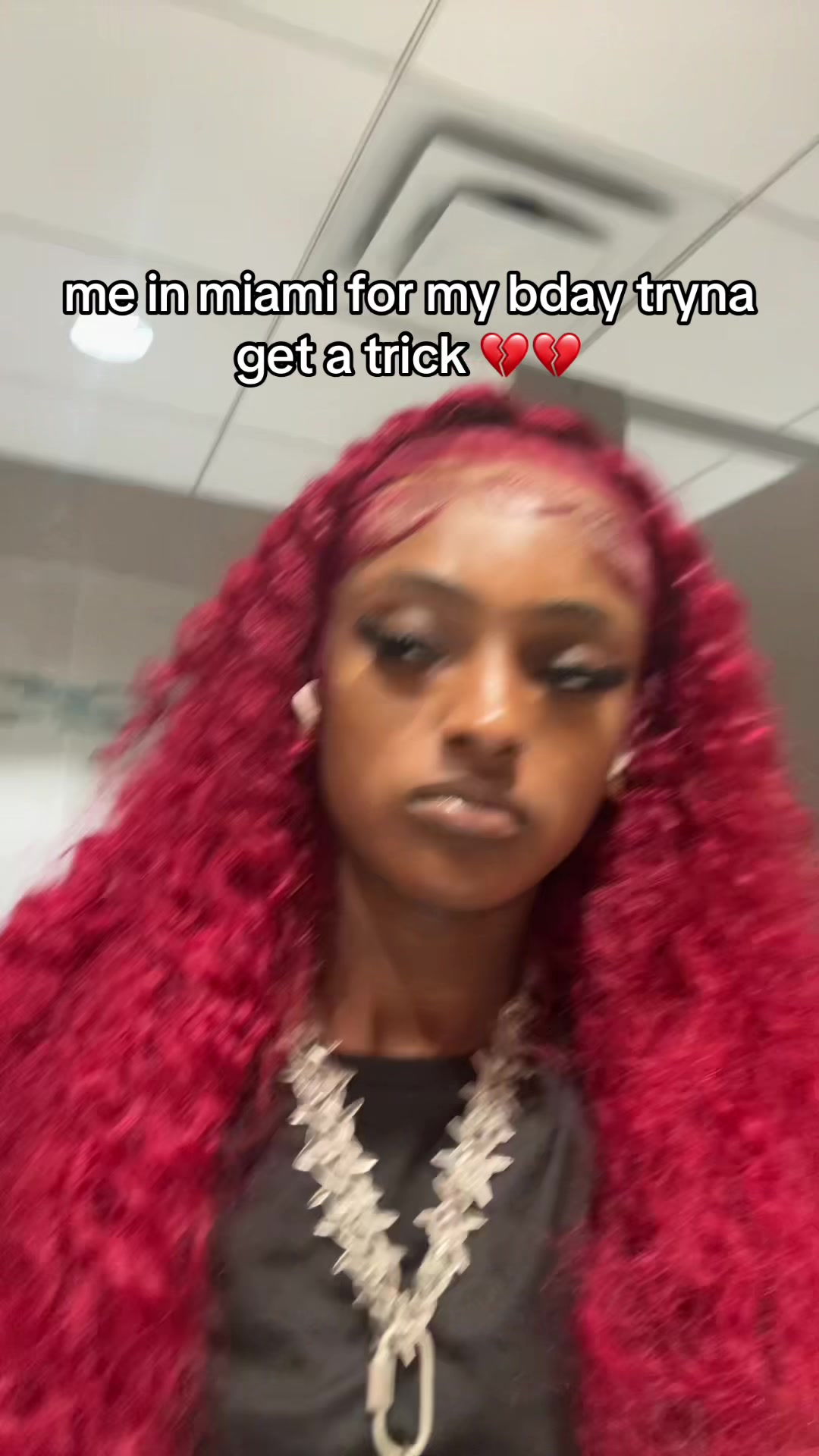 @_ohthatsmyaa