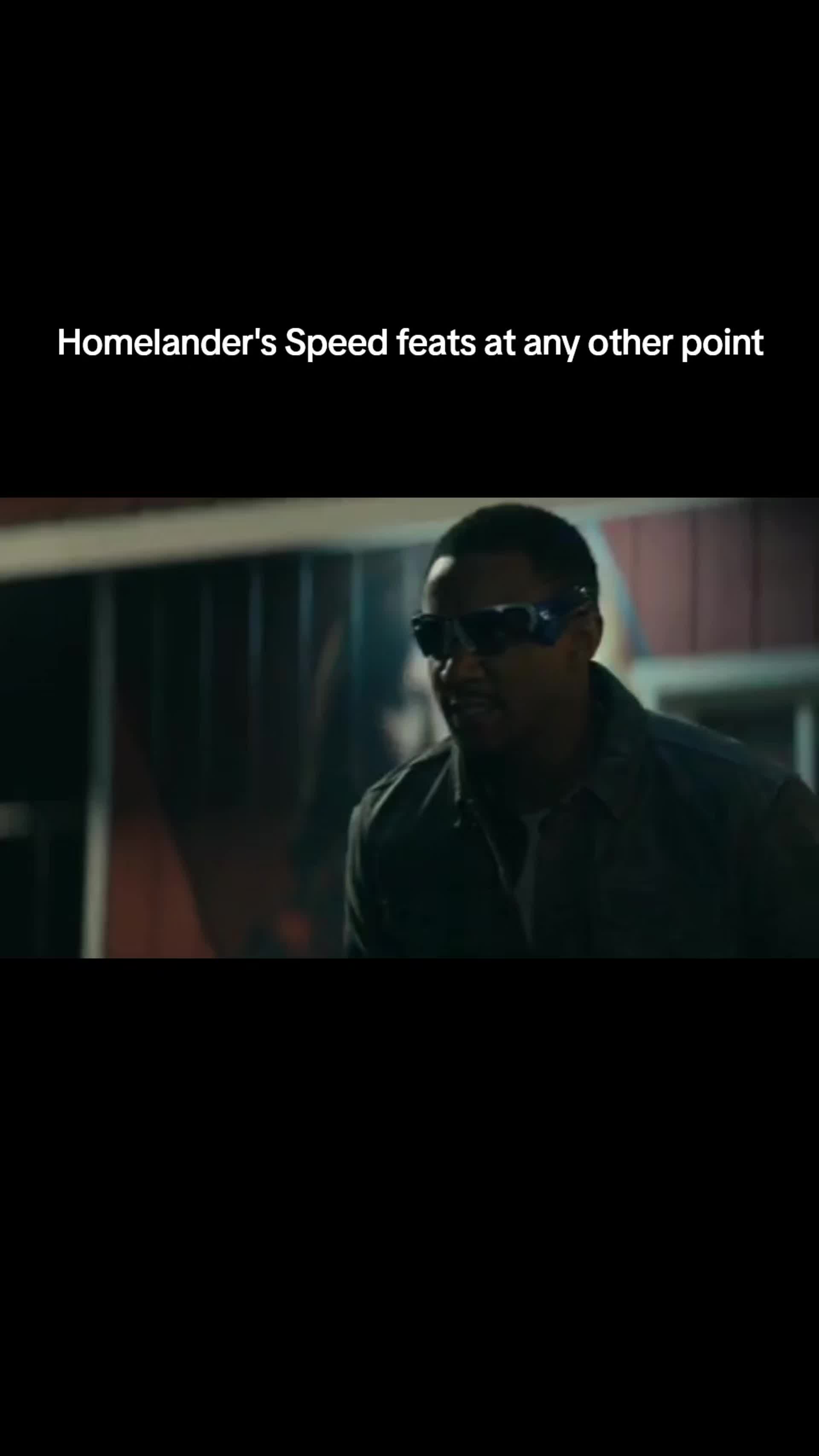 @Variety