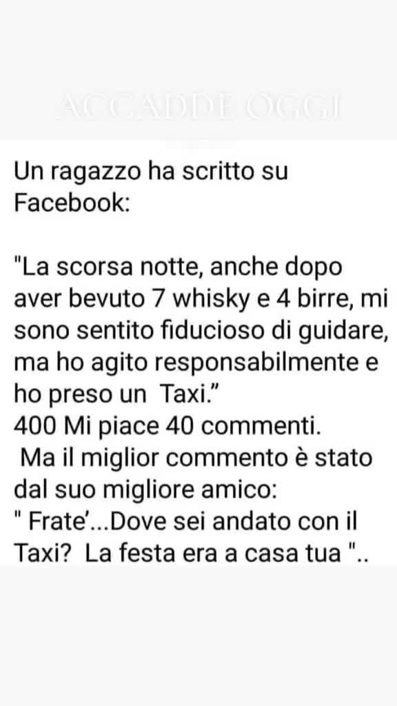 @Mirabela