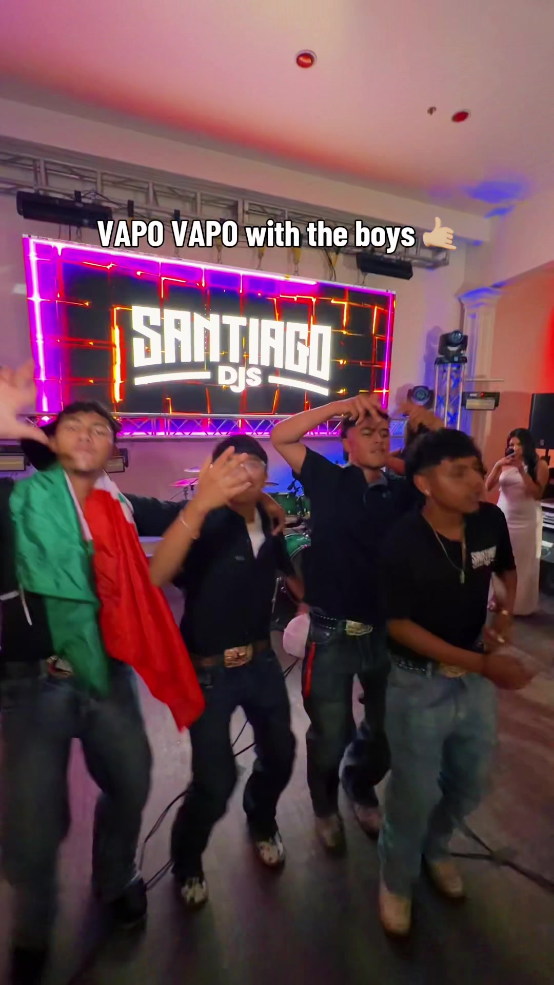 @Santiago Djs
