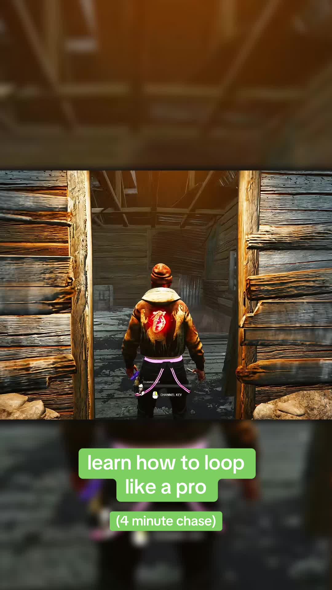 @DuoDuke