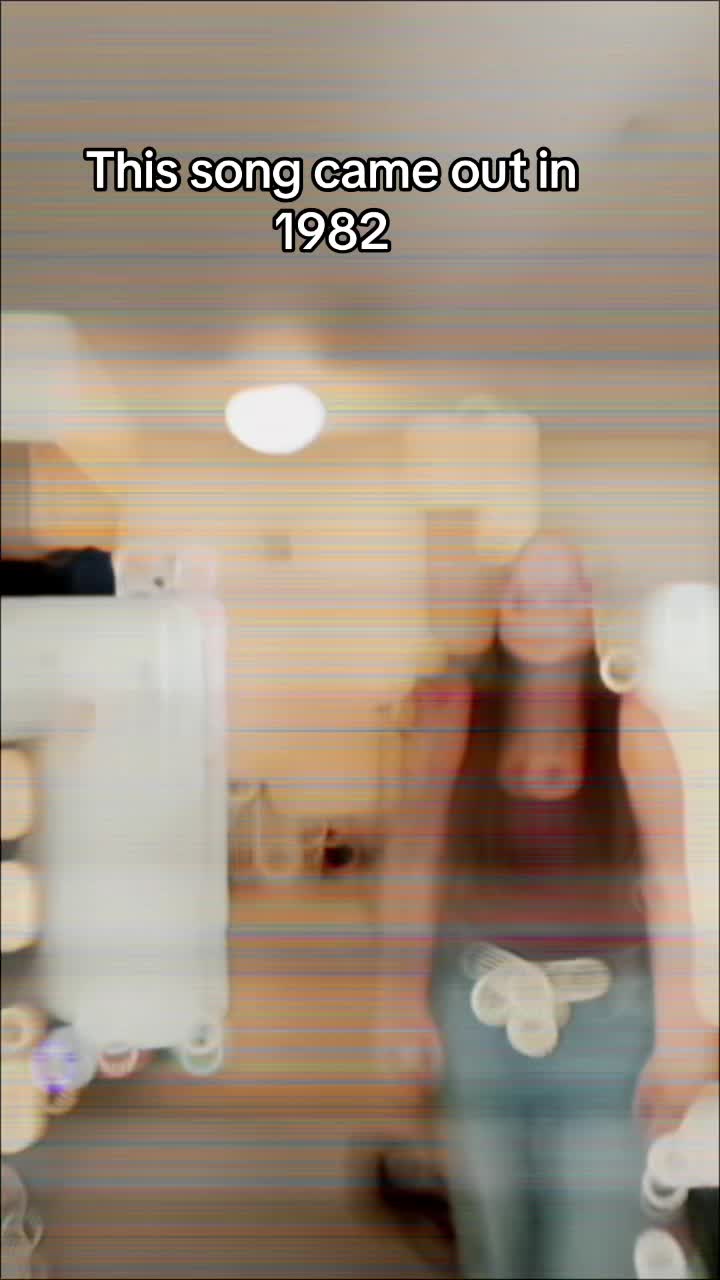@Rockin_Shelly