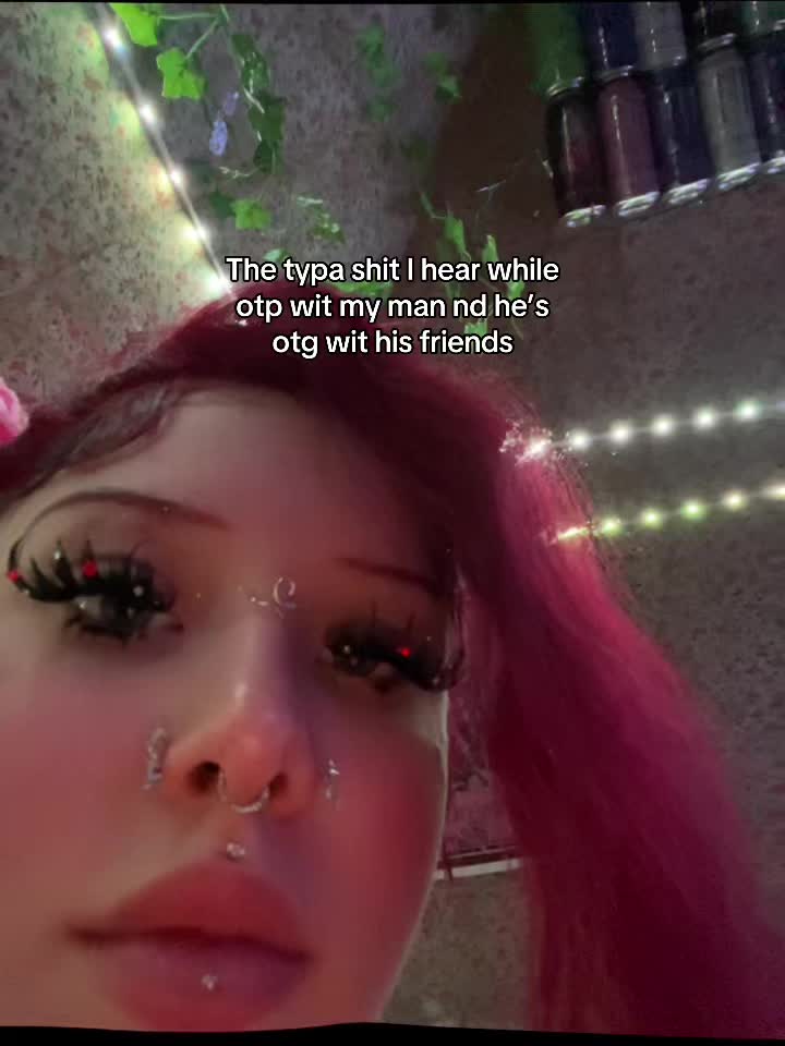 @Granola ✝️🩵