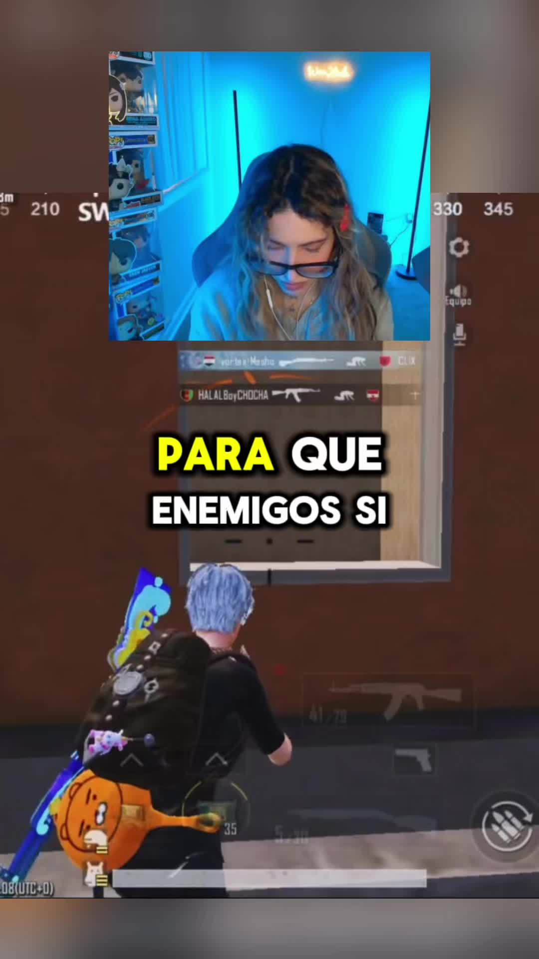 @wanheda 🦭