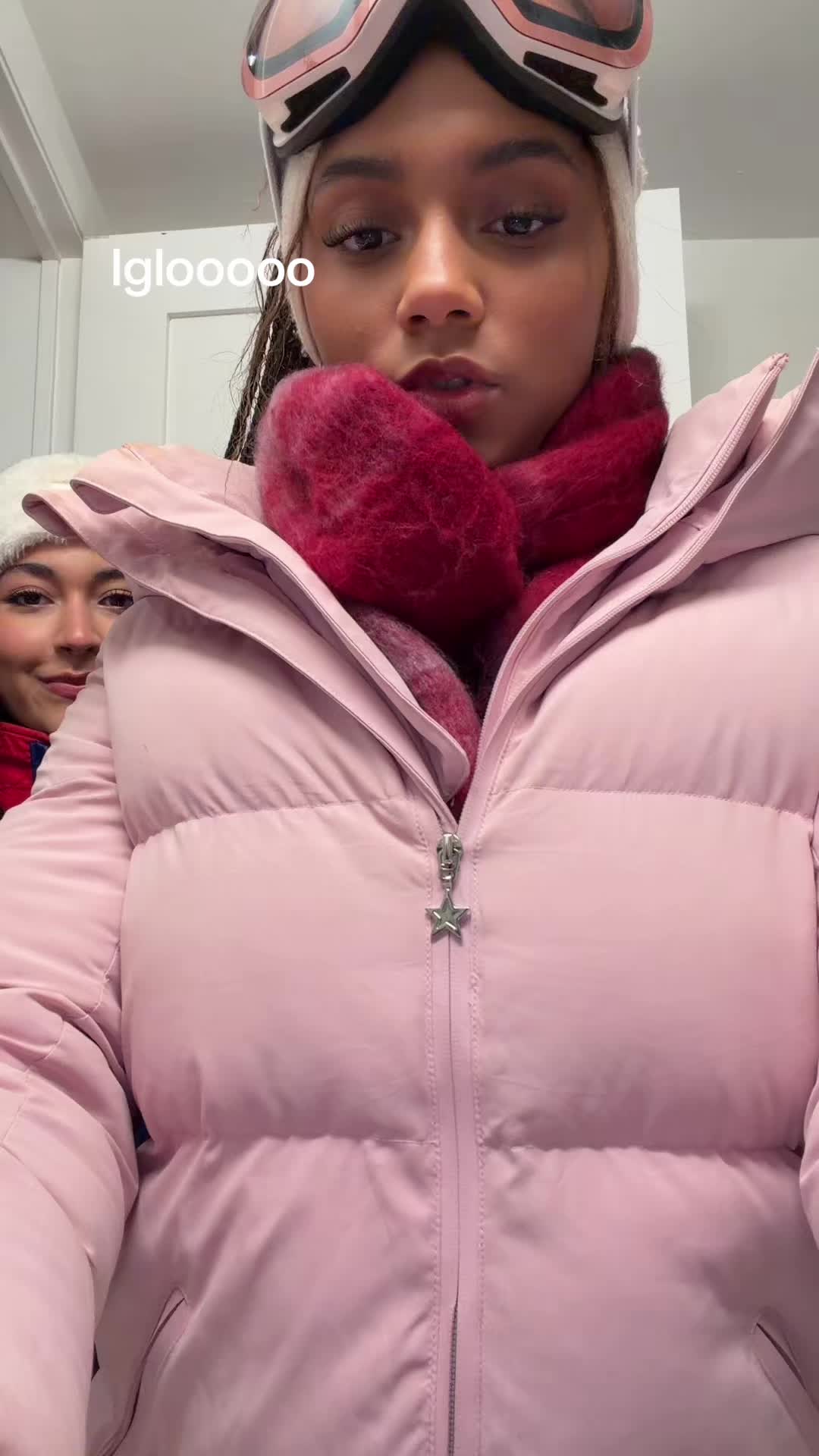 @anna