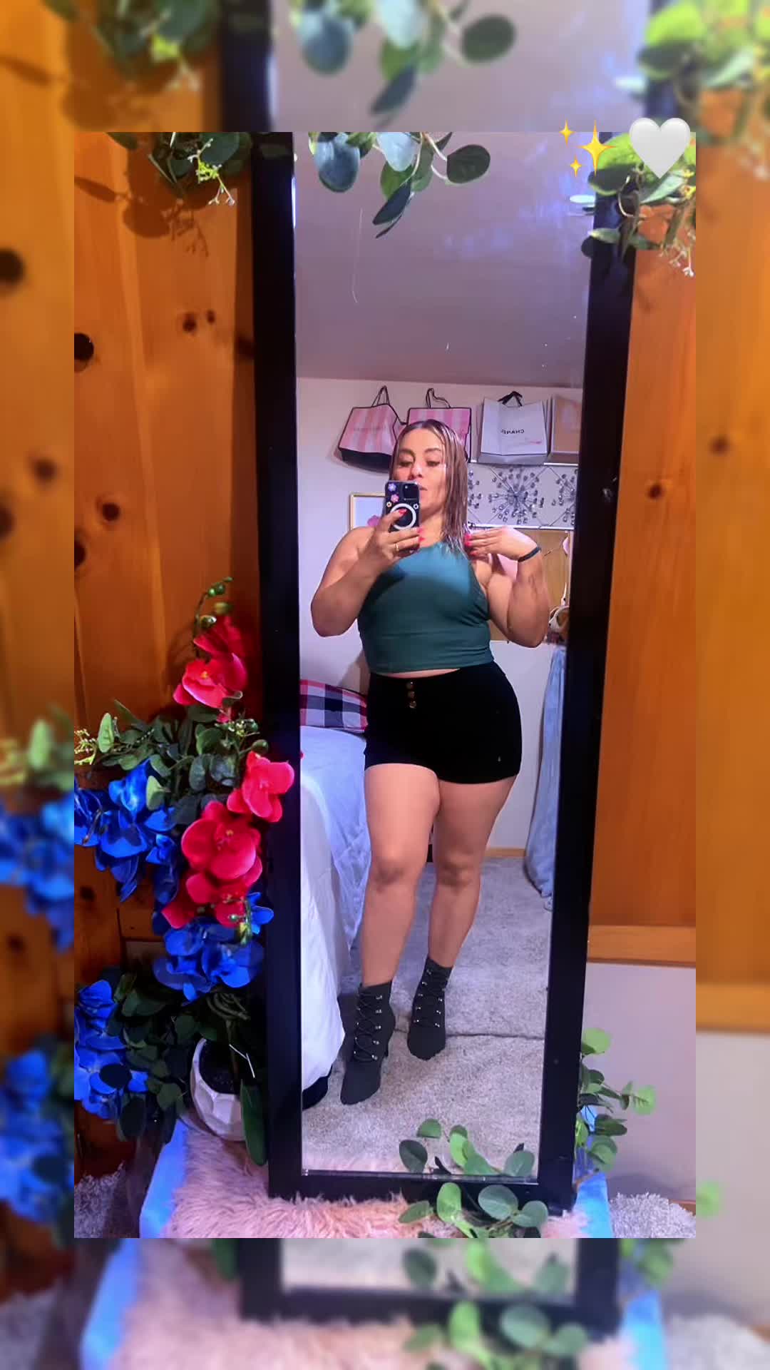 @Aracely🫶🔥❤️