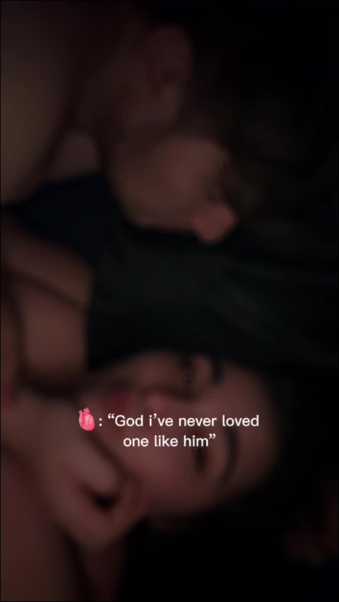 @ℰ𝓂𝒾𝓁𝓎❤️