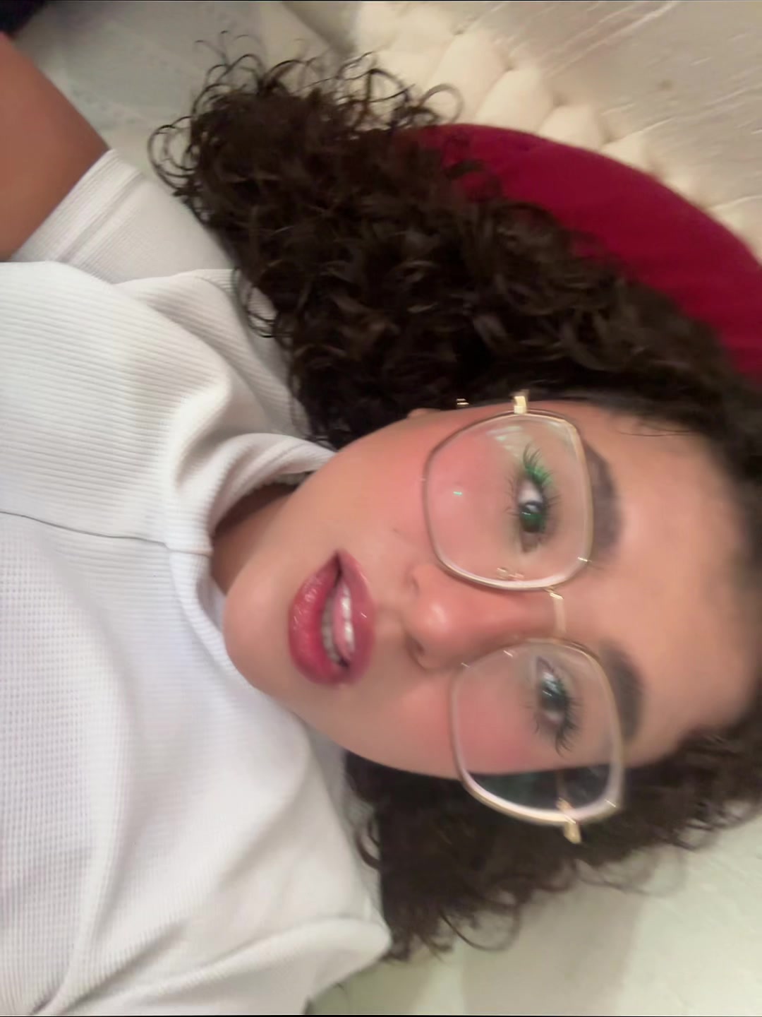 @𝕃𝕒𝕝𝕚𝕥𝕒 𝔸𝕔𝕖𝕧𝕖𝕕𝕠🍒
