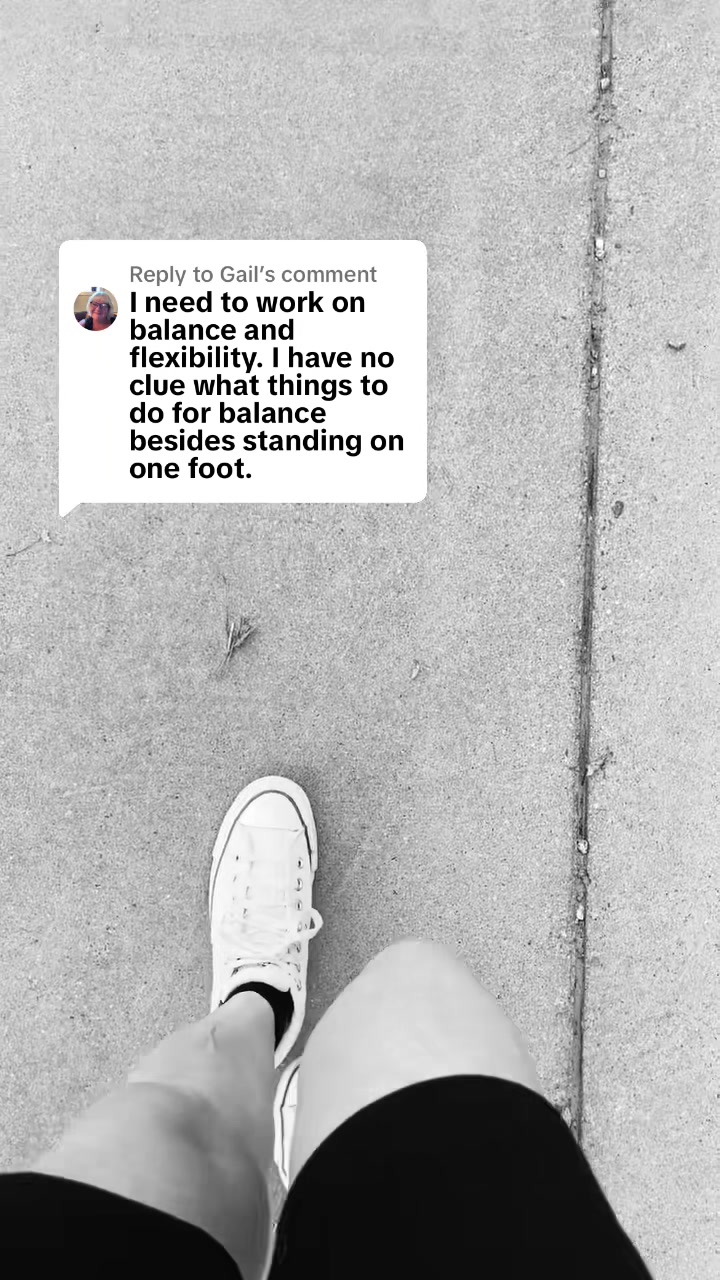 @kittyrebellion