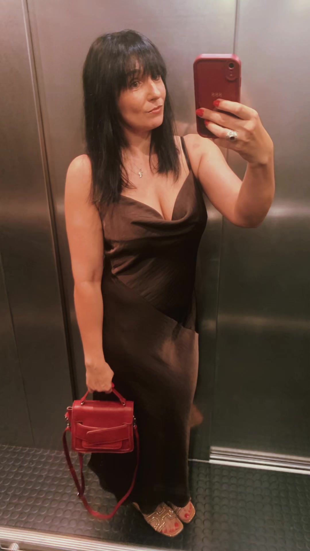 @Ksuha_gold