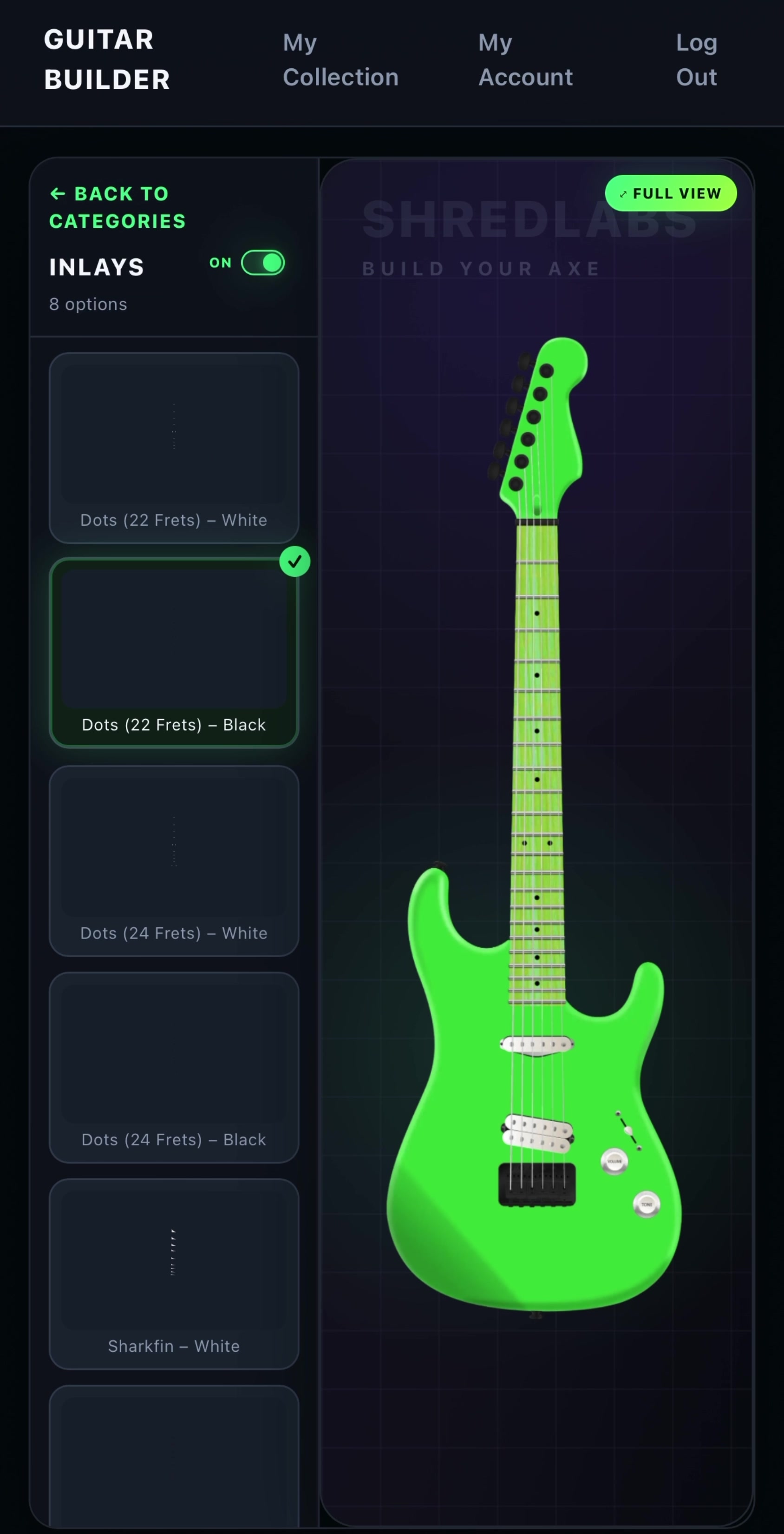 @TheGuitarUncle