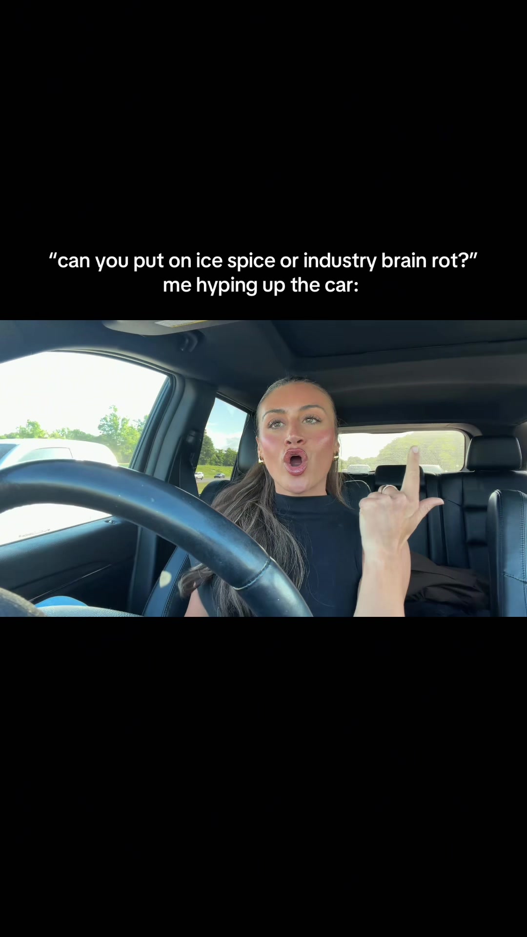 @Lexi