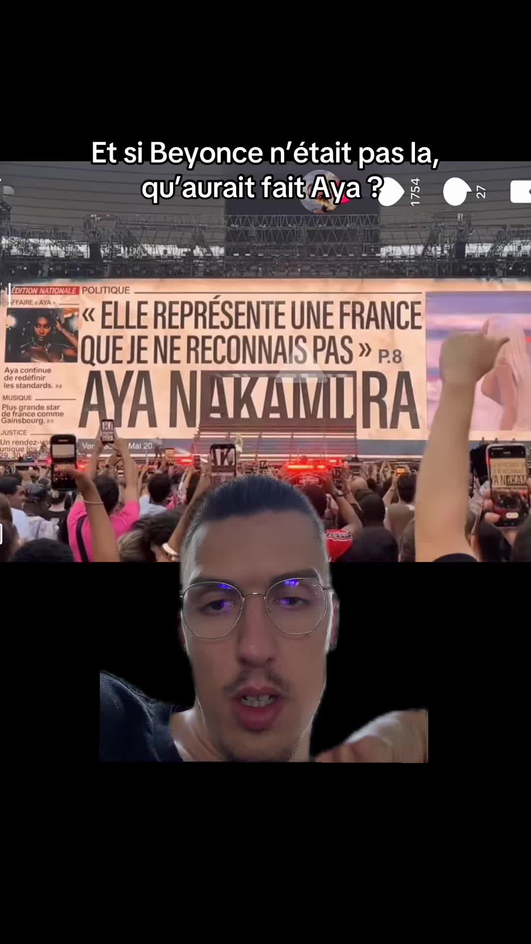 @iamslaylor