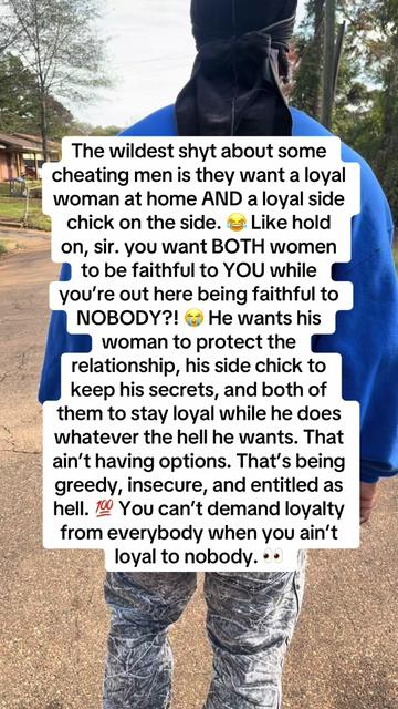 @mr.stayf0cus