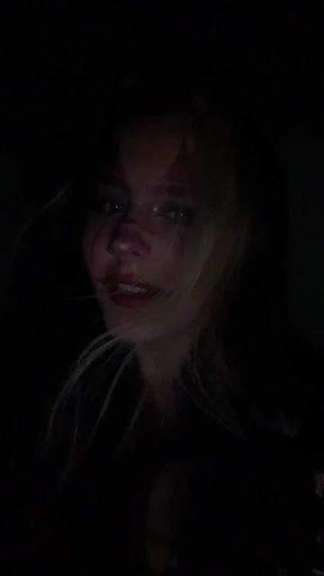 @riannxmichelle