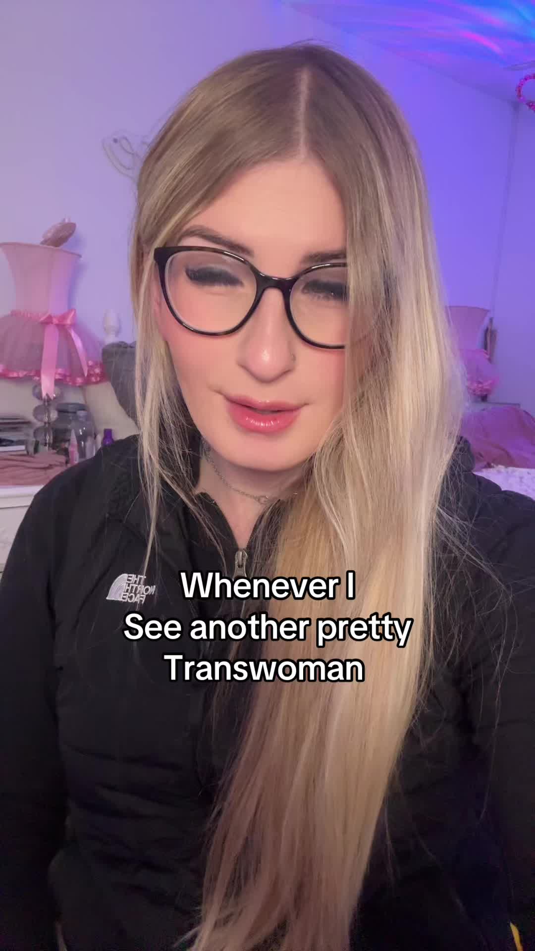 @daks96