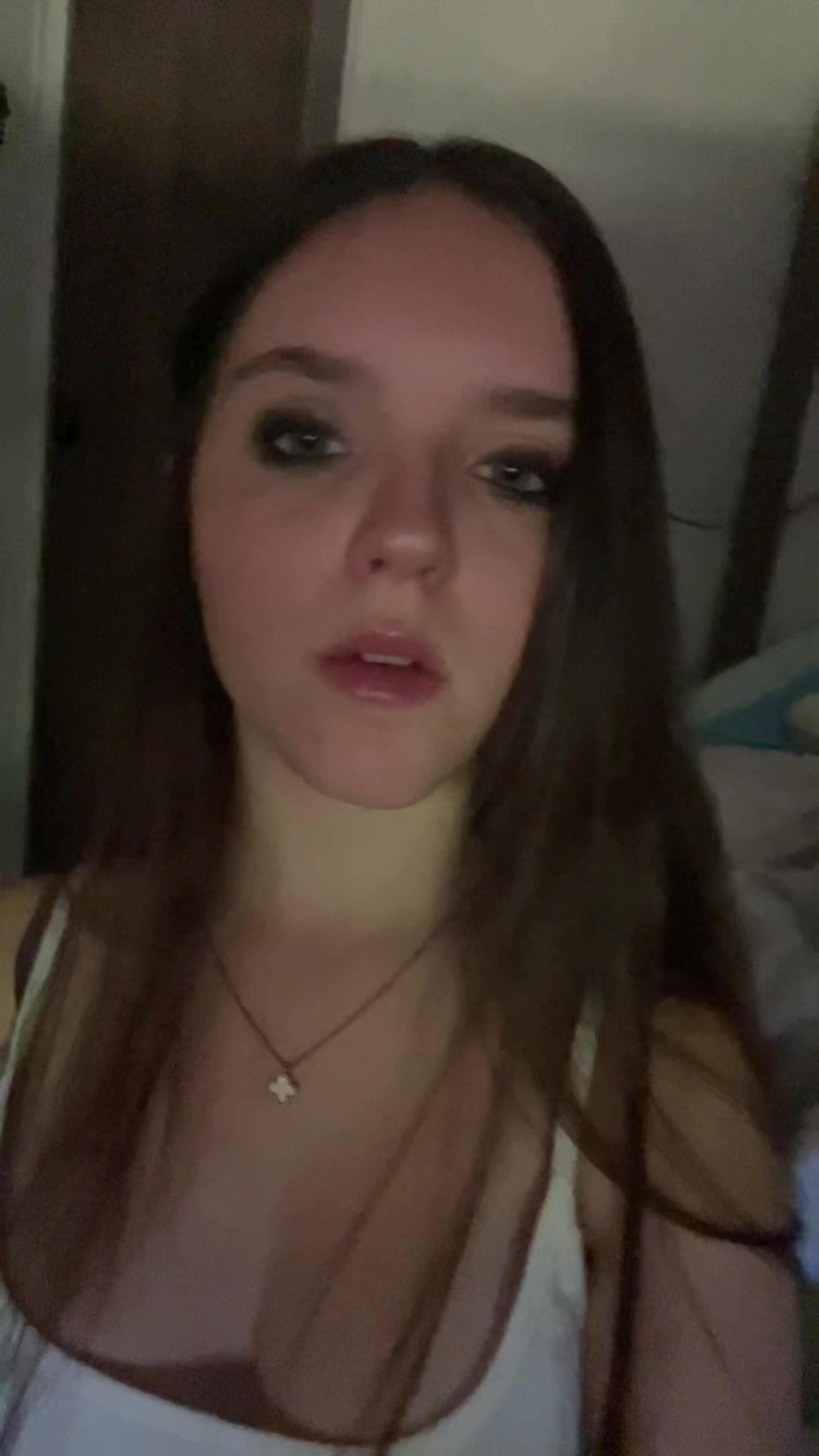 @EVYNNN🪐
