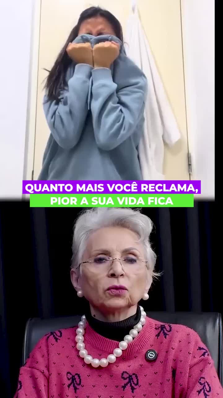 @Cristiane Boneli