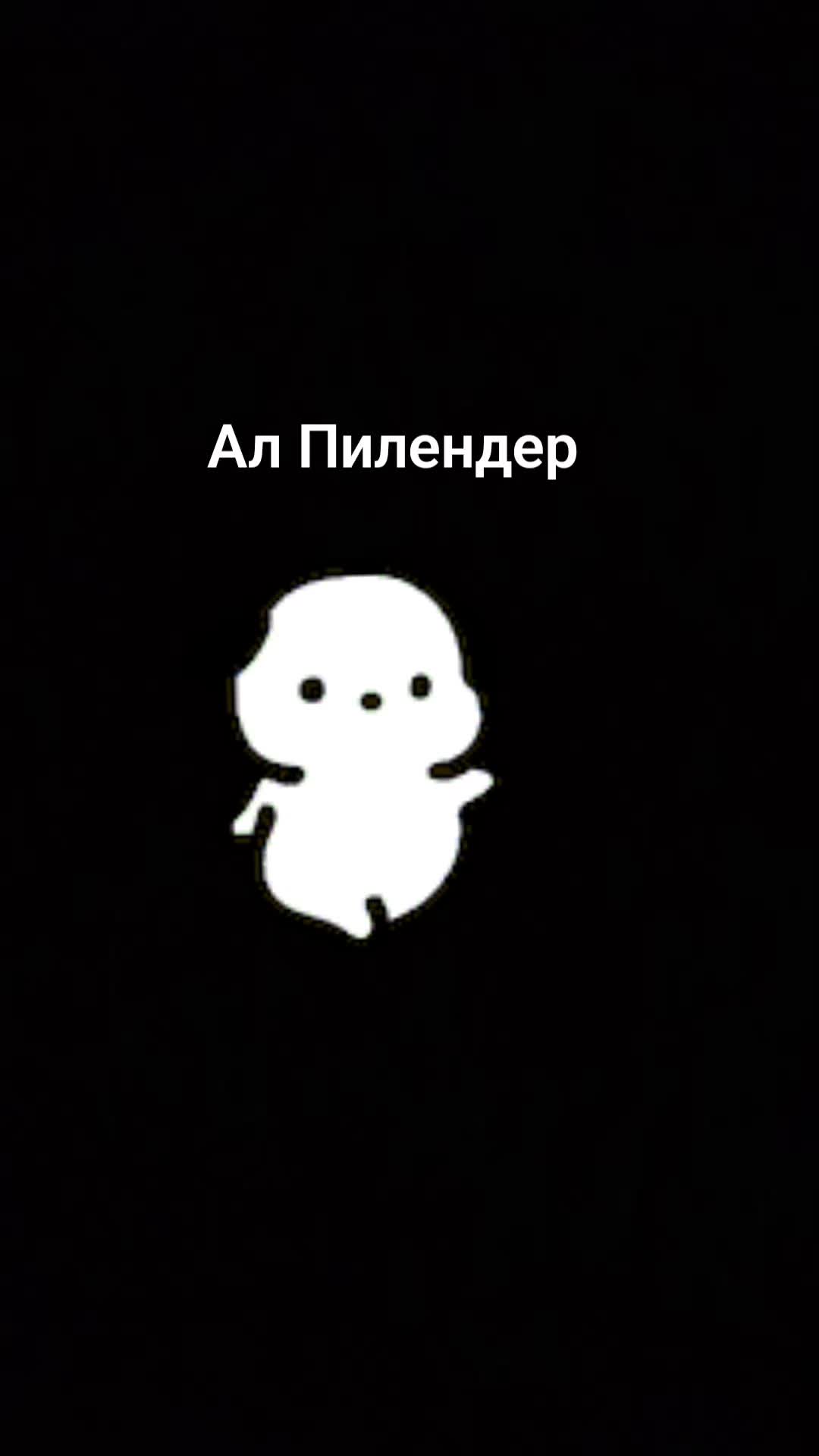 @...