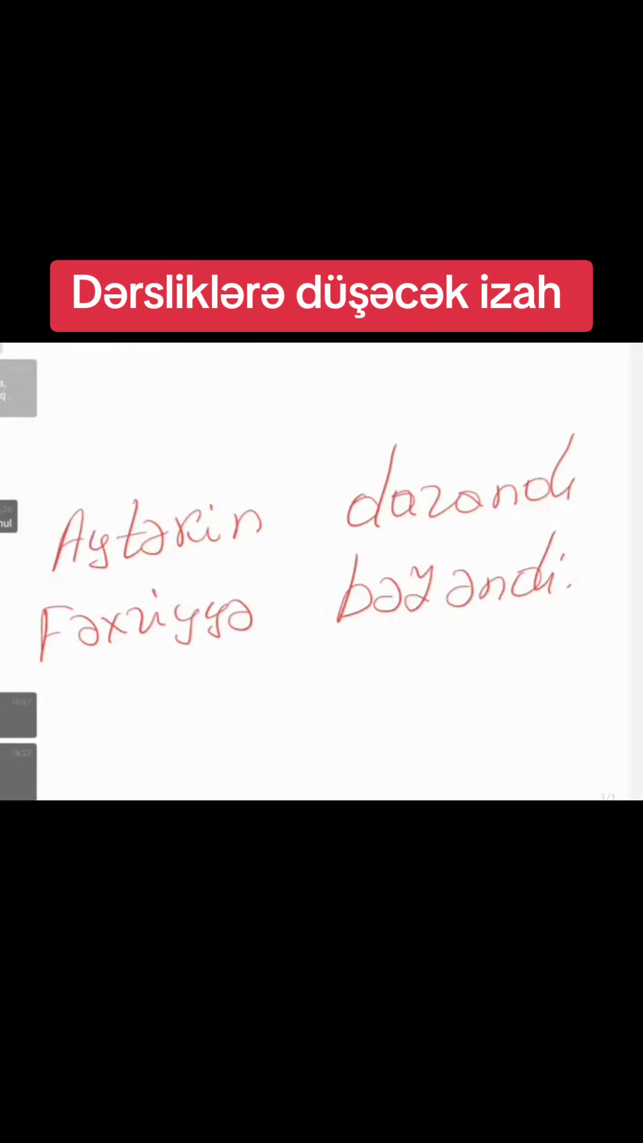 @Eyvaz Əyyub
