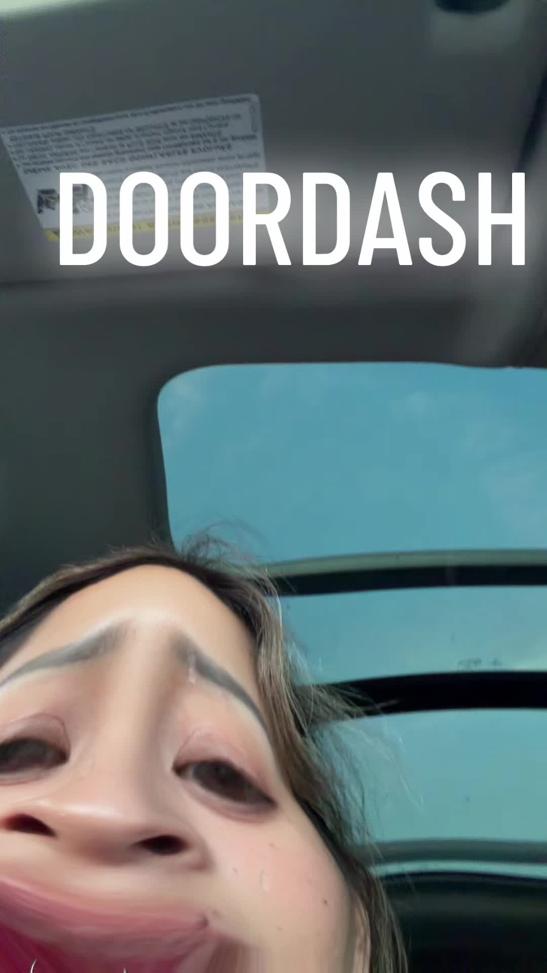 @𝑀𝒶𝓇𝒾 𝑀𝑜𝓂𝓂𝓎𝒶𝓃𝒶 🫶🏼