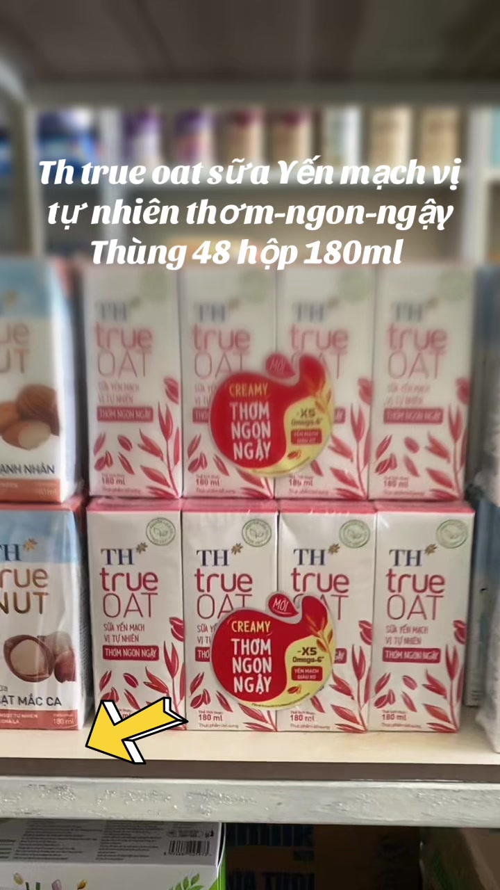 @Shop Huyềnbaby