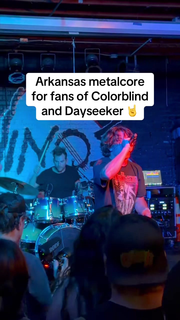 @The Band Census