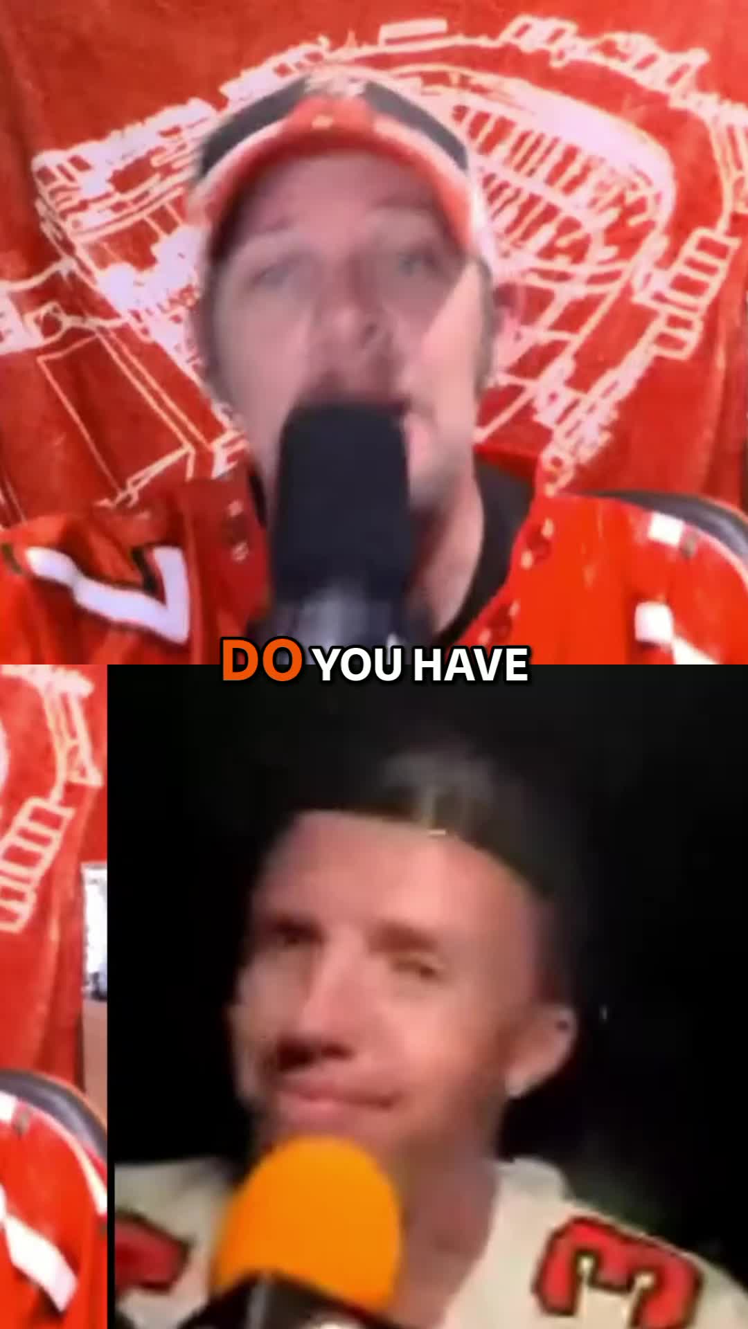 @TheCGATour