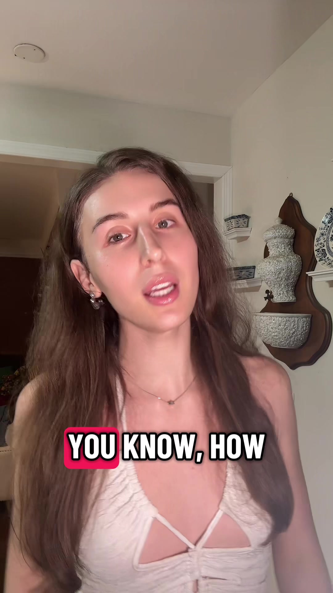 @carriemadsin