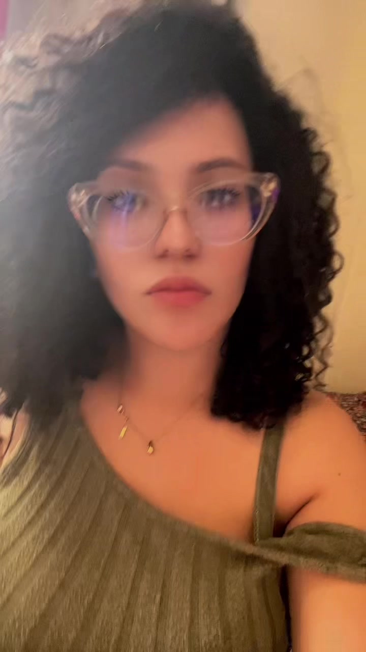 @Shesca Sosa