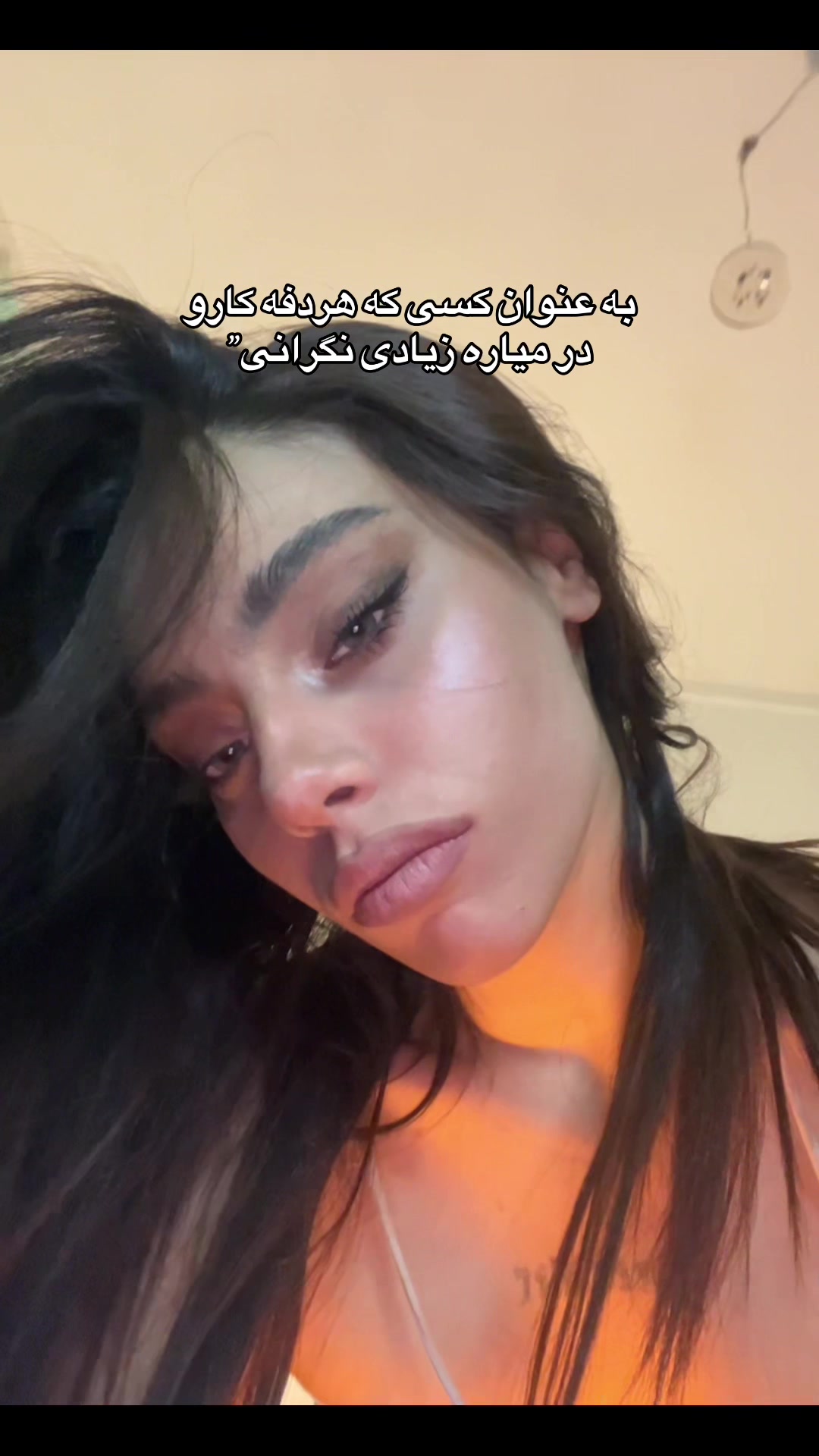 @ainazjafarri
