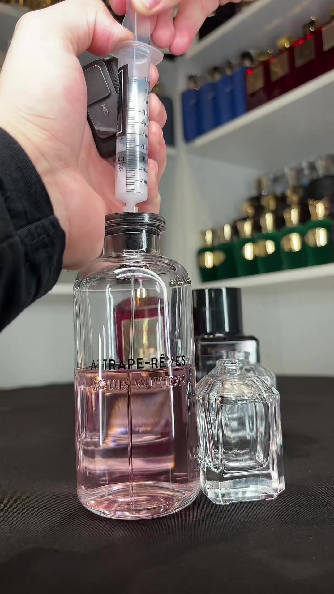 @Simple Scentz