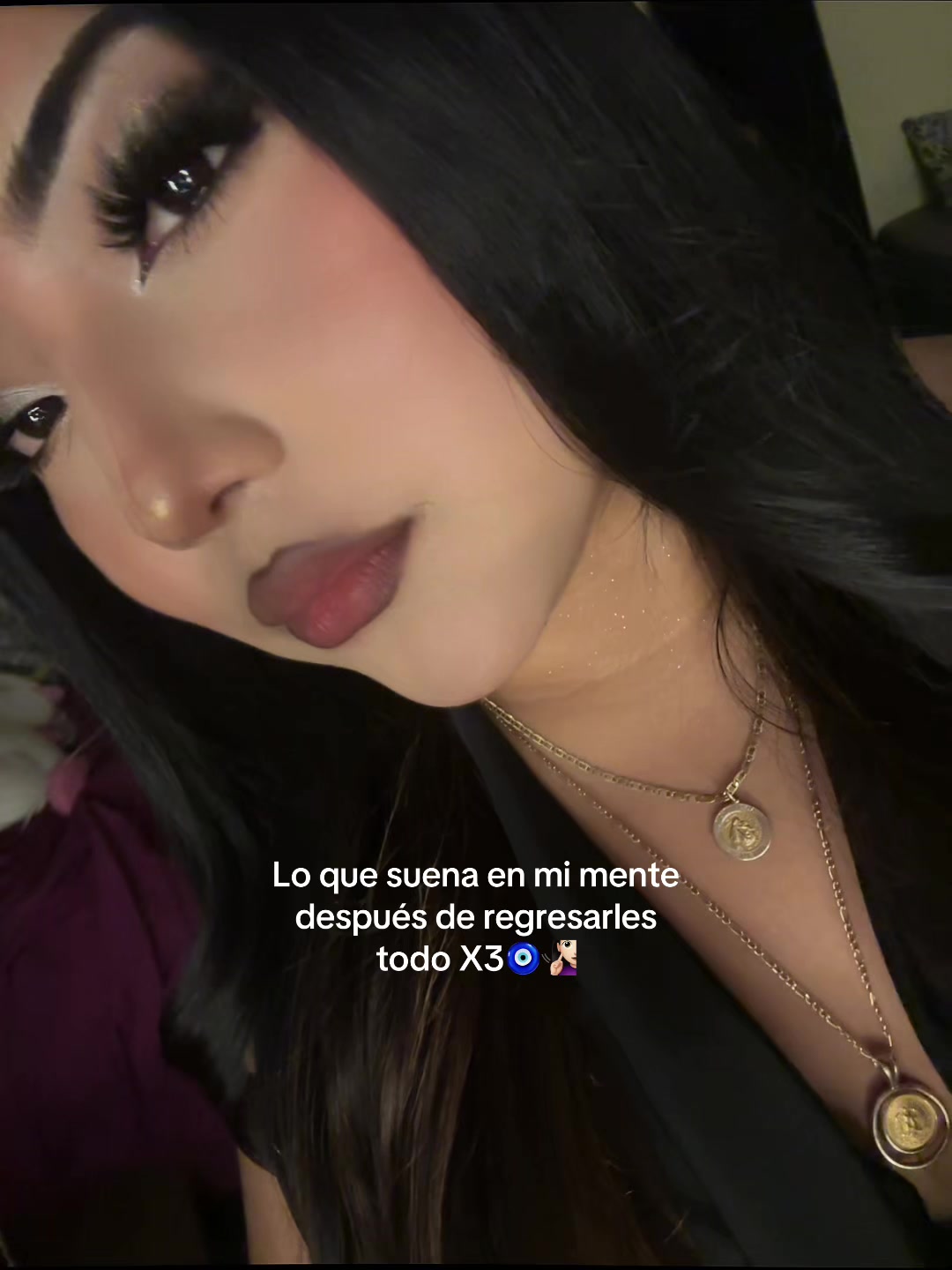 @vanessa530_