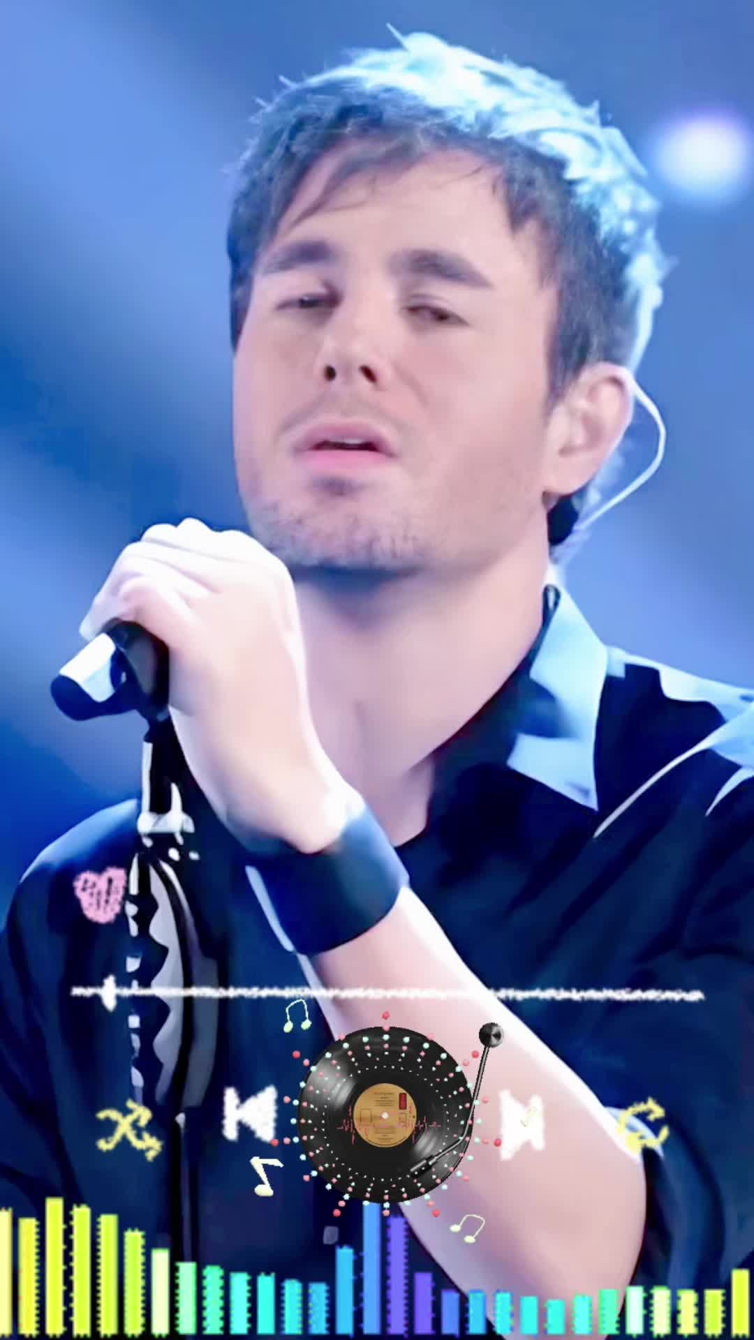 @justirwy594