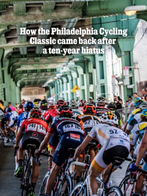 @The Philadelphia Inquirer