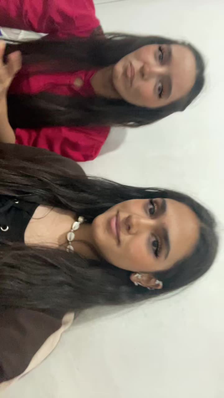 @Parniya