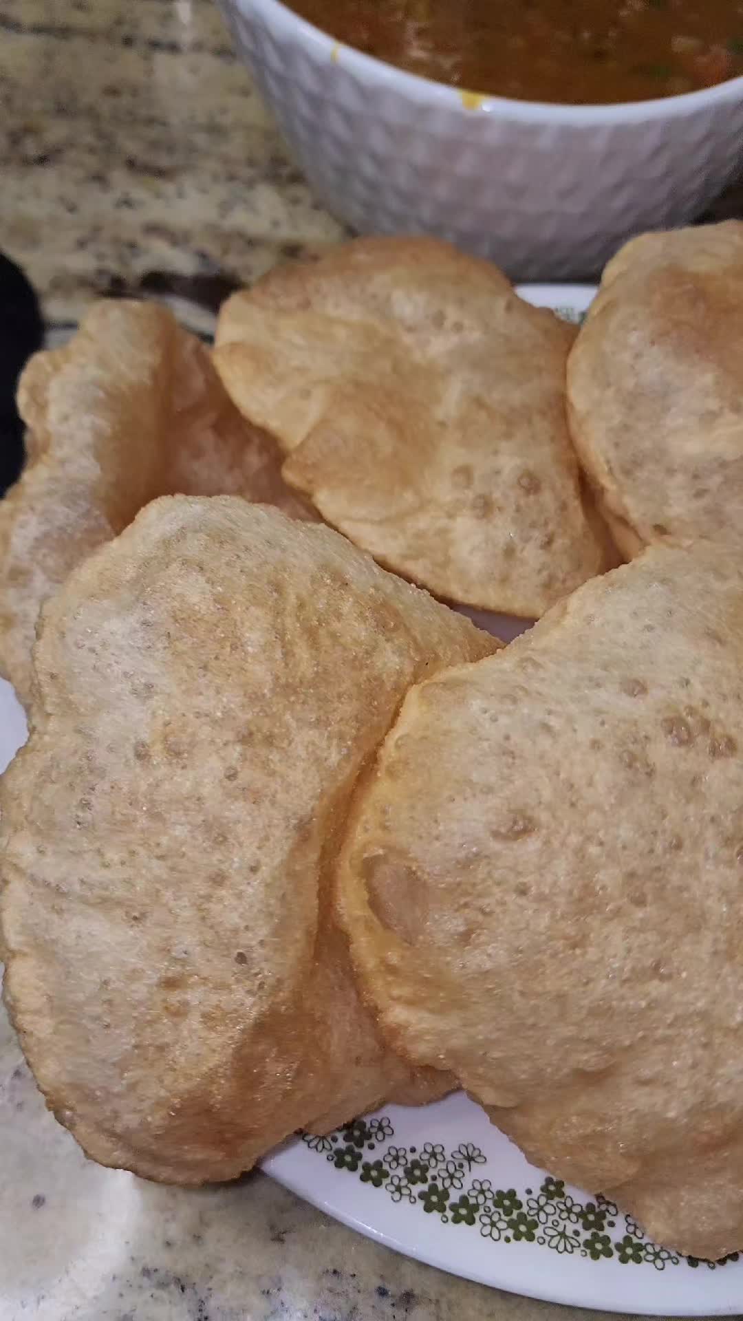 @Guru Recipes